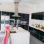 3 bedroom detached house for sale psimolofou nicosia 1727893 thumbnail 5496942
