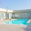 3 bedroom detached house for sale psimolofou nicosia 1727893 thumbnail 5496961