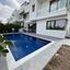 3 bedroom detached house for sale pyla larnaca 7716893 thumbnail 10084383