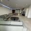 3 bedroom detached house for sale pyla larnaca 7716893 thumbnail 10084384