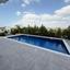 3 bedroom detached house for sale pyla larnaca 7716893 thumbnail 10084385