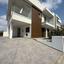 3 bedroom detached house for sale pyla larnaca 7716893 thumbnail 10084389