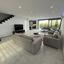 3 bedroom detached house for sale pyla larnaca 7716893 thumbnail 10084391