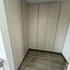 3 bedroom detached house for sale pyla larnaca 7716893 thumbnail 10084392