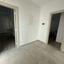 3 bedroom detached house for sale pyla larnaca 7716893 thumbnail 10084395