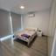 3 bedroom detached house for sale pyla larnaca 7716893 thumbnail 10084397