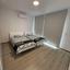 3 bedroom detached house for sale pyla larnaca 7716893 thumbnail 10084398