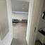 3 bedroom detached house for sale pyla larnaca 7716893 thumbnail 10084399