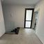 3 bedroom detached house for sale pyla larnaca 7716893 thumbnail 10084400