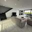 3 bedroom detached house for sale pyla larnaca 7716893 thumbnail 10084402