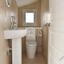 3 bedroom detached house for sale sotira ammochostou famagusta 8090893 thumbnail 13178843