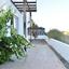 3 bedroom detached house for sale sotira ammochostou famagusta 8090893 thumbnail 16284761