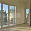 3 bedroom detached house for sale sotira ammochostou famagusta 8090893 thumbnail 16284764