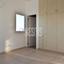 3 bedroom detached house for sale sotira ammochostou famagusta 8090893 thumbnail 16284769