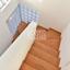 3 bedroom detached house for sale sotira ammochostou famagusta 8090893 thumbnail 16284770