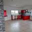 3 bedroom detached house for sale sotira ammochostou famagusta 8090893 thumbnail 16284771