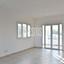 3 bedroom detached house for sale sotira ammochostou famagusta 8090893 thumbnail 16284772