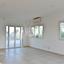 3 bedroom detached house for sale sotira ammochostou famagusta 8090893 thumbnail 16284773