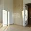 3 bedroom detached house for sale sotira ammochostou famagusta 8090893 thumbnail 16307919