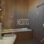 3 bedroom detached house for sale sotira ammochostou famagusta 8090893 thumbnail 16307921