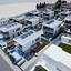 3 bedroom detached house for sale tala paphos 8958893 thumbnail 17776237