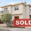 3 bedroom detached house sold erimi limassol 222893 thumbnail 158144