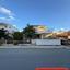 3 bedroom detached house sold petrou kai pavlou limassol 8562893 thumbnail 15594651