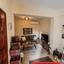 3 bedroom detached house sold petrou kai pavlou limassol 8562893 thumbnail 15594652