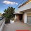 3 bedroom detached house sold petrou kai pavlou limassol 8562893 thumbnail 15594653