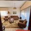 3 bedroom detached house sold petrou kai pavlou limassol 8562893 thumbnail 15594654