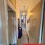 3 bedroom detached house sold petrou kai pavlou limassol 8562893 thumbnail 15594655