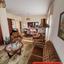 3 bedroom detached house sold petrou kai pavlou limassol 8562893 thumbnail 15594656
