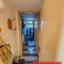 3 bedroom detached house sold petrou kai pavlou limassol 8562893 thumbnail 15594657