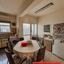 3 bedroom detached house sold petrou kai pavlou limassol 8562893 thumbnail 15594658