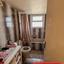 3 bedroom detached house sold petrou kai pavlou limassol 8562893 thumbnail 15594661