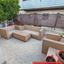 3 bedroom detached house sold petrou kai pavlou limassol 8562893 thumbnail 15594662