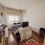 3 bedroom detached house sold petrou kai pavlou limassol 8562893 thumbnail 15594663