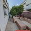 3 bedroom detached house sold petrou kai pavlou limassol 8562893 thumbnail 15594664