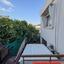 3 bedroom detached house sold petrou kai pavlou limassol 8562893 thumbnail 15594665