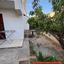 3 bedroom detached house sold petrou kai pavlou limassol 8562893 thumbnail 15594666