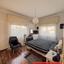 3 bedroom detached house sold petrou kai pavlou limassol 8562893 thumbnail 15594667