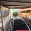 3 bedroom detached house sold petrou kai pavlou limassol 8562893 thumbnail 15594668