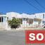 3 bedroom detached house sold platy aglantzias nicosia 1162893 thumbnail 1628718