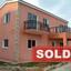 3 bedroom detached house sold tremithousa paphos 211893 thumbnail 45051