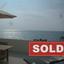 3 bedroom end town house sold agia marina chrysochous paphos 218893 thumbnail 107239