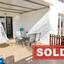 3 bedroom ground floor apartment sold deryneia famagusta 625893 thumbnail 314796