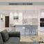 3 bedroom penthouse for rent pyrgos limassol limassol 1443893 thumbnail 5864338