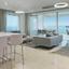 3 bedroom penthouse for rent pyrgos limassol limassol 1443893 thumbnail 5864341