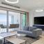 3 bedroom penthouse for rent pyrgos limassol limassol 1443893 thumbnail 5864345