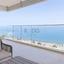 3 bedroom penthouse for rent pyrgos limassol limassol 1443893 thumbnail 5864348